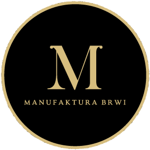 Manufaktura Brwi